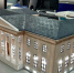 В Пятигорске стартовал конкурс 3D - макетов архитектурных достопримечательностей Кавминвод - 5portal.ru