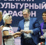 Никита Высоцкий на встрече с пятигорчанами поделился воспоминаниями об отце и его творчестве - Администрация г. Пятигорск