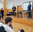В Пятигорске предприниматели КМВ обсудили сотрудничество с представителями крупнейших предприятий Республики Беларусь - Администрация г. Пятигорск
