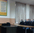 Осенний призыв продолжается на Ставрополье: сегодня 20 призывников прибыли в сборный пункт военкомата в Пятигорске - Администрация г. Пятигорск