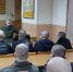 Осенний призыв продолжается на Ставрополье: сегодня 20 призывников прибыли в сборный пункт военкомата в Пятигорске - Пятигорская правда