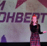 Свыше сотни талантливых пятигорчан принимают участие в Муниципальном этапе фестиваля-конкурса патриотической песни «Солдатский конверт» - Администрация г. Пятигорск