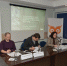 В помощь тем, кто злоупотребляет наушниками (по материалам «Беликовских чтений») - ПМФИ
