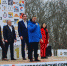 Пройти по тропам пятигорского Машука: атлеты из 65 регионов России и гости из Белоруссии участвуют во Всероссийских соревнованиях по спортивному ориентированию памяти топографа Пастухова - Администрация г. Пятигорск