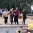 День призывника: в Пятигорске на срочную службу торжественно проводили  47 новобранцев - Администрация г. Пятигорск