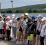 Отдых на воде должен быть безопасным - Пятигорская правда