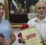 Родной земли очарованье - Пятигорская правда