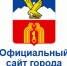 О трагедии, унесшей жизни троих юных пятигорчан - Пятигорская правда