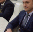 Указом Президента Ибрагимову И.Д. вручаются Почетная грамота - Пятигорский государственный университет