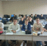 Будущие специалисты по информационным системам изучают в колледже язык SQL как основу реляционных баз данных - Пятигорский институт (филиал) СКФУ