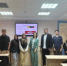 Преподаватели кафедры инноватики, маркетинга и рекламы провели профориентационное междисциплинарное мероприятие - Пятигорский государственный университет