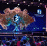 tn_277601_b7ffc52461ae.jpg - Пятигорский институт (филиал) СКФУ