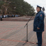 День призывника: в Пятигорске на срочную службу торжественно проводили  новобранцев - Администрация г. Пятигорск