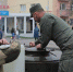В День народного единства в Пятигорске представили выставку «Многонациональная Россия» - Администрация г. Пятигорск