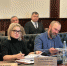 Дума Пятигорска назначила дату публичных слушаний, посвященных проекту городского бюджета на 2024 год и плановый период 2025 и 2026 годов - Администрация г. Пятигорск
