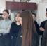 Студенты колледжа Пятигорского института СКФУ посетили краеведческий музей - Пятигорский институт (филиал) СКФУ