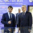 skfu-posetil-polnomochnyj-predstavitel-prezidenta-rf-v-skfo-yurij-chajka-ncfu-ru-01 (2).jpg - Пятигорский институт (филиал) СКФУ