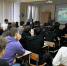 39aaed49-6000-419c-8b2a-df037b603a06.jpg - Пятигорский институт (филиал) СКФУ