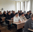photo_2023-12-15_18-53-37.jpg - Пятигорский институт (филиал) СКФУ