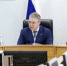 Глава Ставрополья поблагодарил правоохранителей за обеспечение безопасности в дни каникул - Пятигорская правда