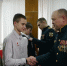 Первых в Пятигорске становится всё больше! - Администрация г. Пятигорск