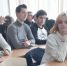 20240302_140249.jpg - Пятигорский институт (филиал) СКФУ