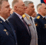 Верность долгу и присяге: 145 лет уголовно-исполнительной системе России отметили на Ставрополье - Пятигорская правда