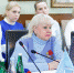 В Пятигорске проходит Межрегиональная школа гражданской активности, организованная Союзом женщин России - Пятигорская правда