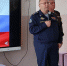 Государственные награды погибших героев СВО в Пятигорске вручили их родным и близким - Пятигорская правда