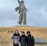 Пятигорские пловцы показали хорошие результаты  на Первенстве ЮФО и СКФО - Администрация г. Пятигорск