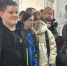 Пятигорск принимает детей из Белгородской области - Администрация г. Пятигорск