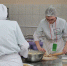 5J0A8957.jpg - Пятигорский институт (филиал) СКФУ