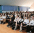 5J0A9187.JPG - Пятигорский институт (филиал) СКФУ