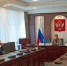 Пятигорским предпринимателям организовали встречу с представителями РЭЦ - Администрация г. Пятигорск