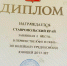 Пятигорчане в составе сборной Ставрополья  показали отличные результаты на соревнованиях по волейболу - Администрация г. Пятигорск