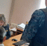Производитель шуб поплатился  за некачественный товар - Газета Кавказская здравница