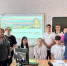 В колледже Пятигорского института СКФУ прошло мероприятие, посвященное 225-летию со дня рождения А.С.Пушкина - Пятигорский институт (филиал) СКФУ