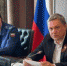 Подготовка к майским праздникам, открытию курортного сезона и Дню России – эти и другие вопросы обсудили члены городской антитеррористической комиссии в Пятигорске - Администрация г. Пятигорск