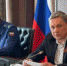 Подготовка к майским праздникам, открытию курортного сезона и Дню России – эти и другие вопросы обсудили члены городской антитеррористической комиссии в Пятигорске - Пятигорская правда