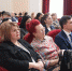 Заседание  Координационного совета научно-образовательного медицинского кластера «Северо-Кавказский» - ПМФИ