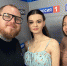 pomogaem-s-skfu-studentka-rasskazala-o-proekte-studenty-detyam-2-0-ncfu-ru-01.jpg - Пятигорский институт (филиал) СКФУ