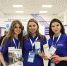 v-severo-kavkazskom-federalnom-universitete-startuet-priemnaya-kampaniya-ncfu-ru-01 (1).jpg - Пятигорский институт (филиал) СКФУ