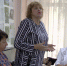 В Пятигорске подписана Хартия солидарности в защиту традиционных семейных ценностей - Администрация г. Пятигорск