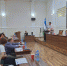 studenty-skfu-uchastniki-mezhdunarodnoj-letnej-shkoly-v-uzbekistane-ncfu-ru-01 (1).jpg - Пятигорский институт (филиал) СКФУ