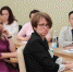 5J0A0675.JPG - Пятигорский институт (филиал) СКФУ