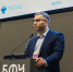 СКФУ соорганизатор летней кемп-школе «Студтуризм 2024. Балтийский маршрут» ncfu 3.jpg - Пятигорский институт (филиал) СКФУ