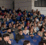 В Пятигорске прошел закрытый предпремьерный показ фильма телеканала «Спас» «Мамино письмо» - Администрация г. Пятигорск