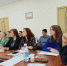 «Структурная эволюция магнолиопсид»: XXVI Всероссийская научно-практическая конференция с международным участием прошла в ПМФИ - ПМФИ
