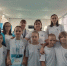Пятигорские пловцы пополнили спортивную копилку города новыми медалями - Администрация г. Пятигорск