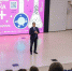 nauka-dostupna-kazhdomu-v-skfu-startoval-festival-nauka-0-ncfu-ru-01 (2).jpg - Пятигорский институт (филиал) СКФУ